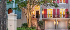 Featured-Image-Custom-Builder-Bluffton-Exterior-Portfolio