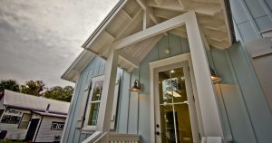 Custom Home Builders Bluffton