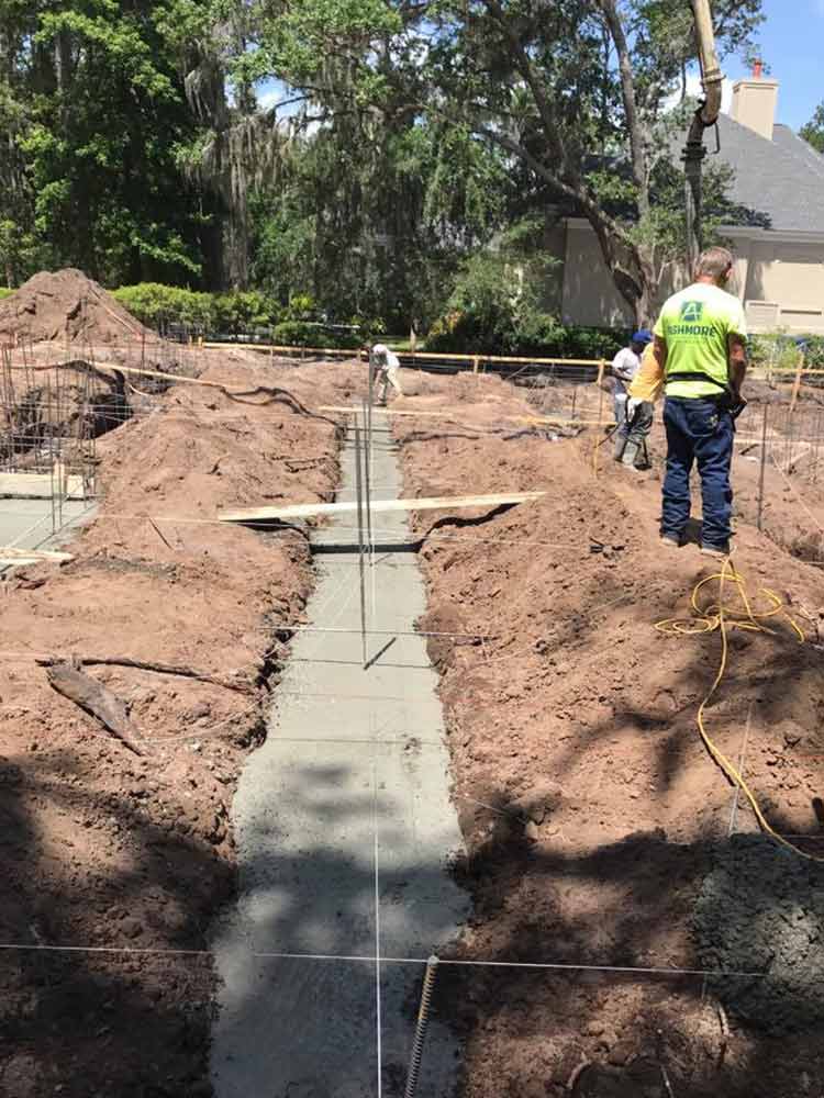 49 Hawthorne Brighton Builders Bluffton Home Builders