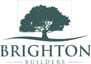 Professional Best Home Builder in Bluffton SC