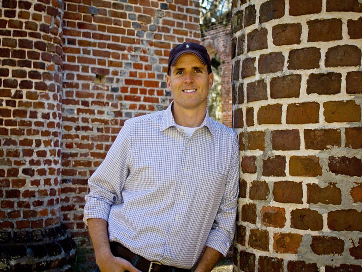 Home Builders In Bluffton Sc A Message From The Pres Brighton Home Builders In Bluffton Sc A