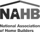 NAHB - National Association of Home Builders