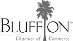 Bluffton Chamber of Commerce