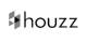 houzz1