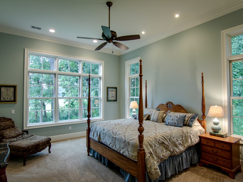 Building a Home in Bluffton SC with Brighton Builders