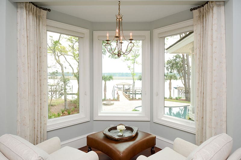 Custom Home Builder Hilton Head SC