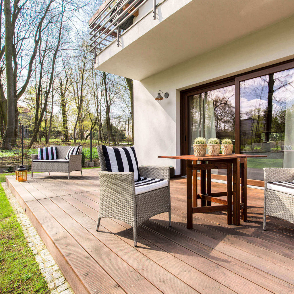 Custom Home Building in Bluffton SC Brighton Builders Bluffton SC